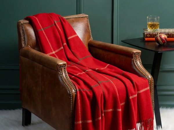 Blarney Woollen Mills 5