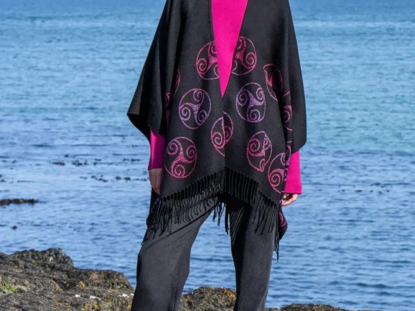 Blarney Woollen Mills 7