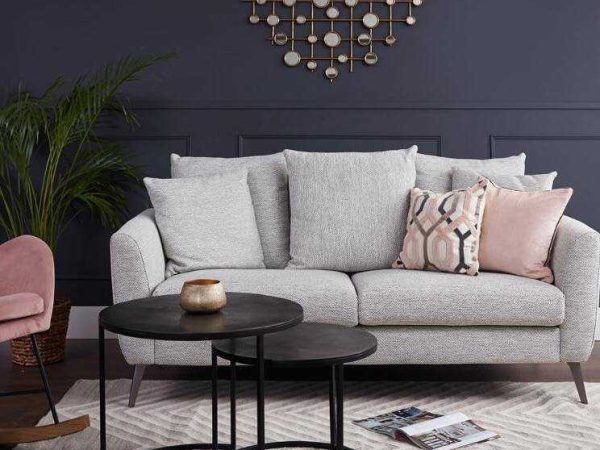 Blarney Woollen Mills Bunratty 5