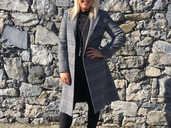 Blarney Woollen Mills Bunratty 8