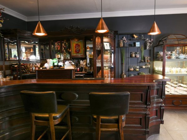 Blarney Woollen Mills Hotel 4