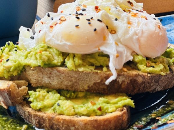 Blarney Woollen Mills Hotel 5