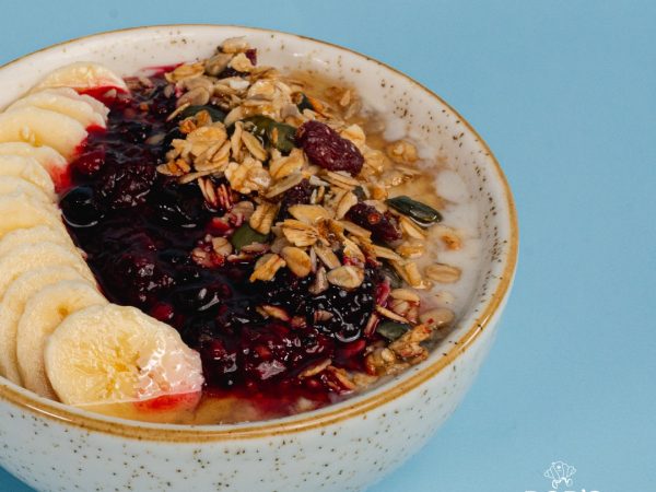 Bob Berts Coleraine 3