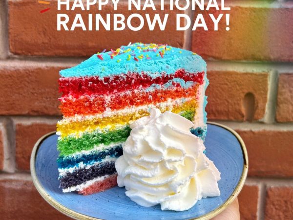 Bob Berts Cookstown 2