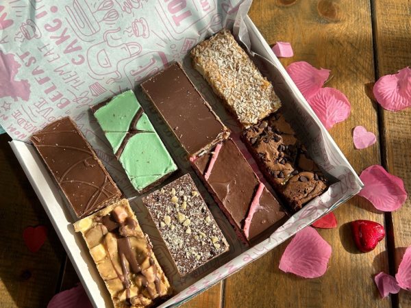 Bob Berts Cookstown 5