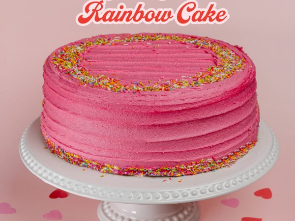 Bob Berts Cookstown 7