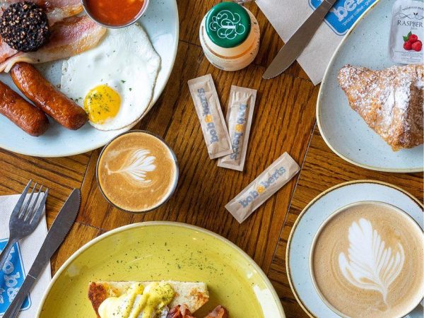 Bob Berts Portstewart 3