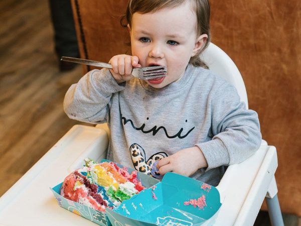 Bob Berts Portstewart 4