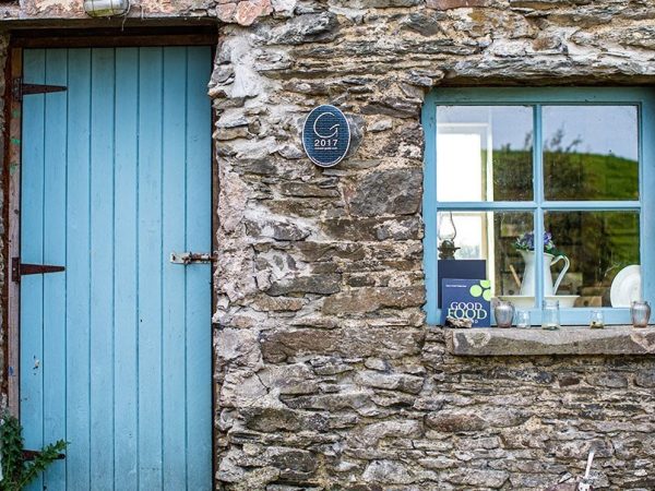 Brehon Brewery Farm Tours 3