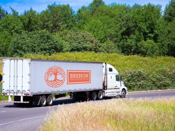 Brehon Brewery Farm Tours 6