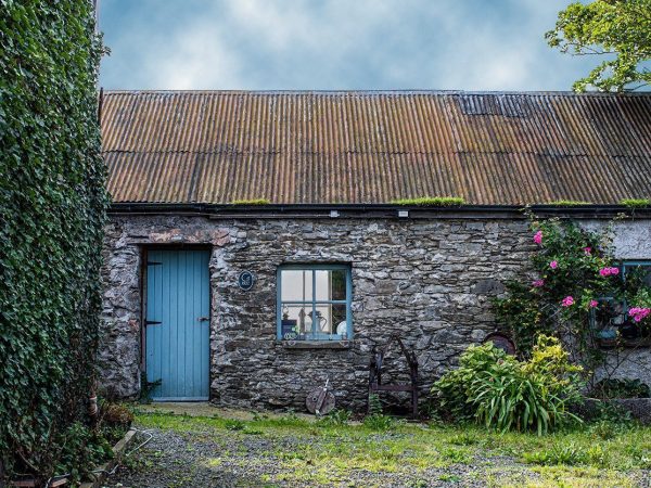 Brehon Brewery Farm Tours 7