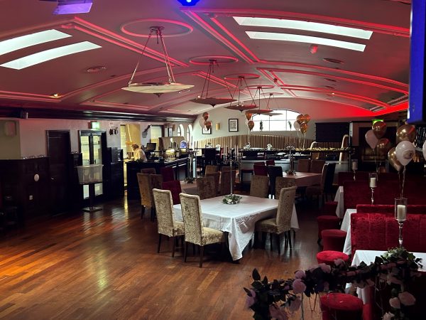 Brogans Bar Hotel 10