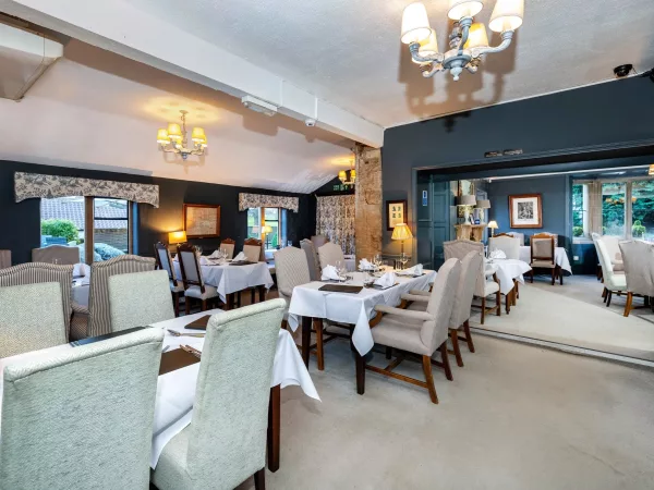Brownlow Arms Internal34 jpg