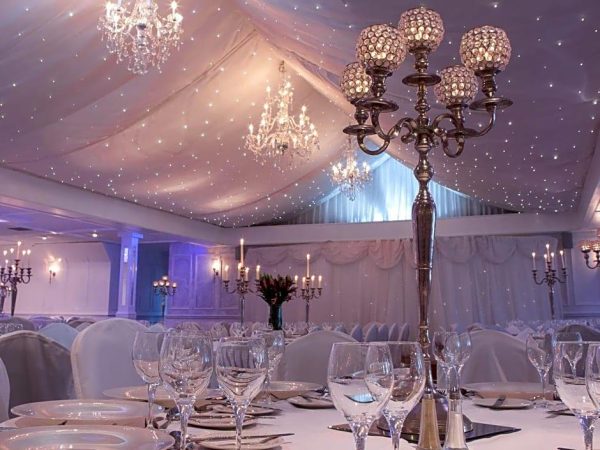 Bunratty Castle Hotel 10