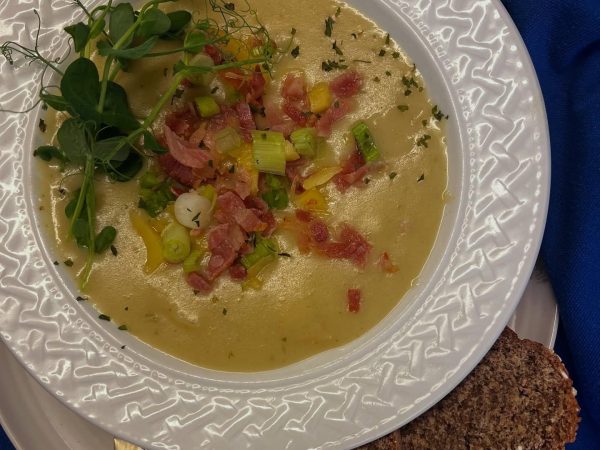 Burren Visitor Centre 11