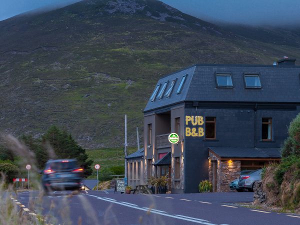 Caitins Pub 1
