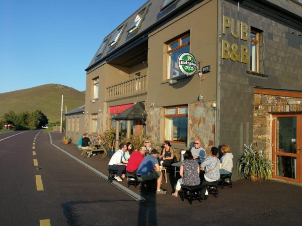 Caitins Pub 2