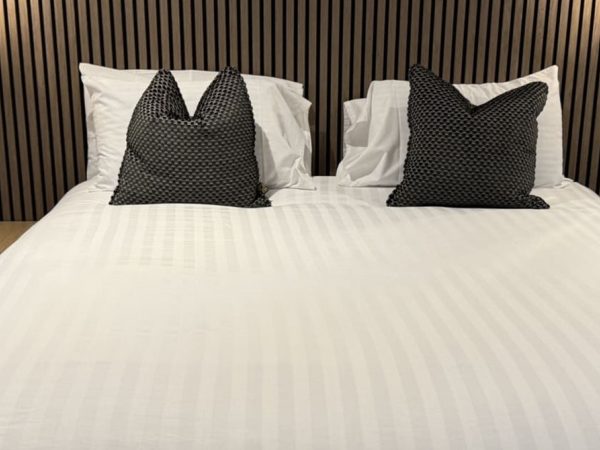 Canavans Hotel 1