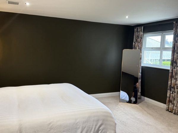 Canavans Hotel 3
