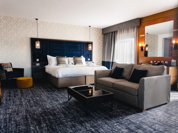 Casa Hotel 4