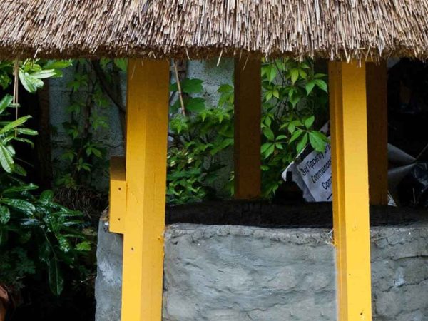 Cashel Folk Village 10