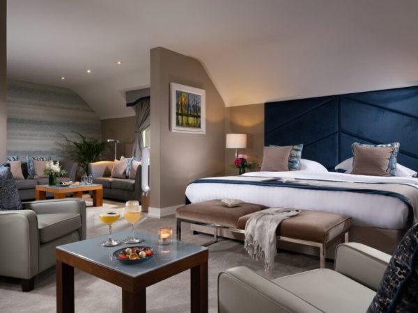Castleknock Hotel 2