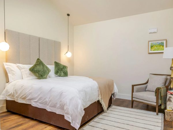 Castlestone Holiday Cottages 3