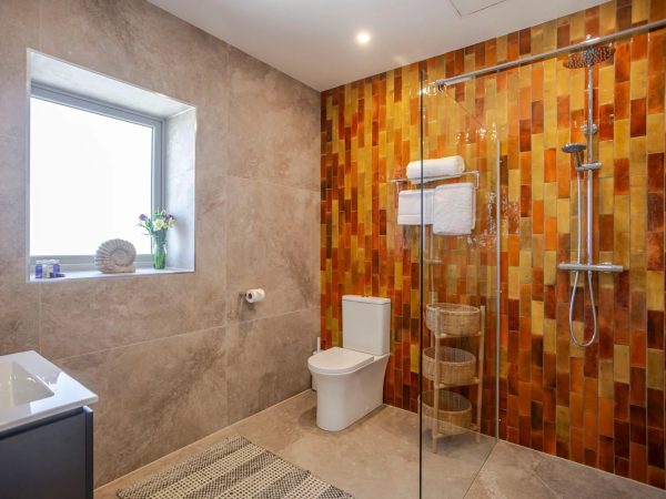 Castlestone Holiday Cottages 5