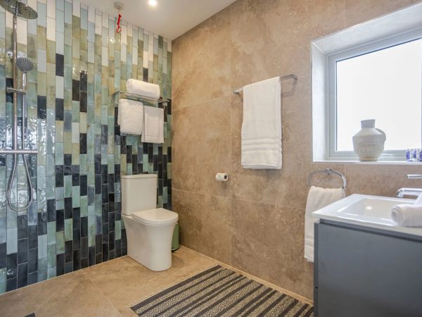 Castlestone Holiday Cottages 8