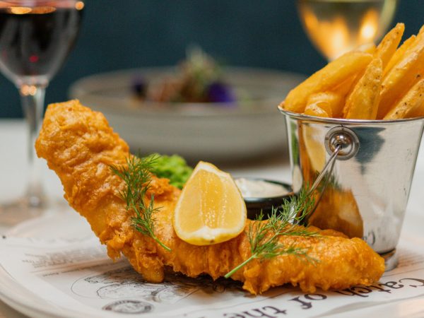 Castletroy Park Hotel Suites 4