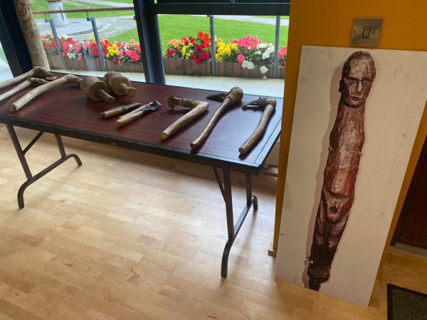 Cavan County Museum 10