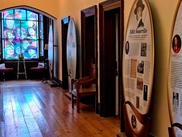 Cavan County Museum 11