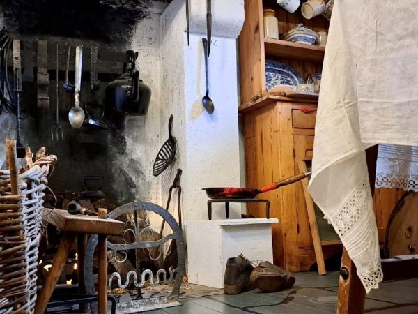 Cavan County Museum 12