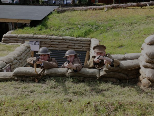 Cavan County Museum 2