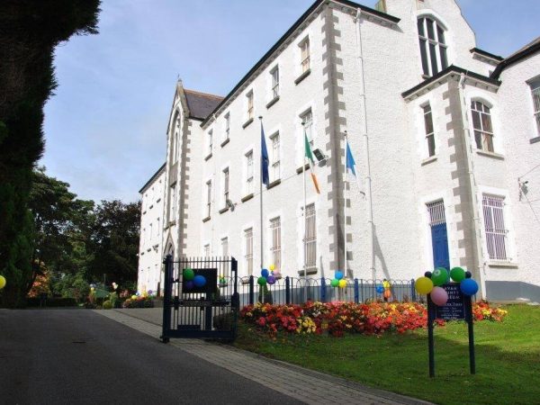 Cavan County Museum 3