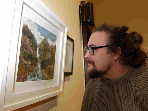 Cavan County Museum 5