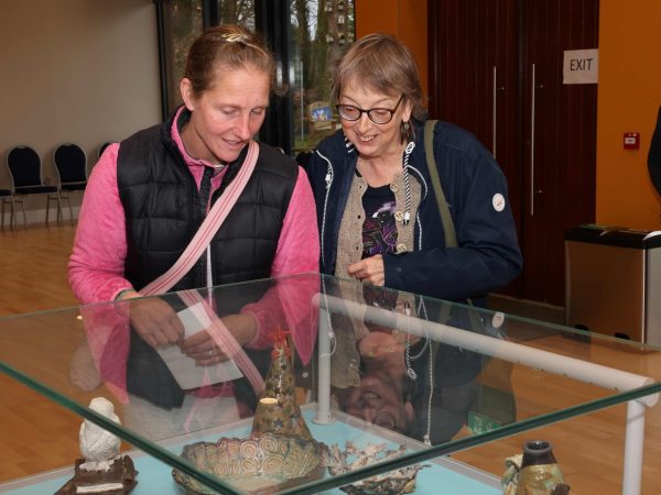 Cavan County Museum 8