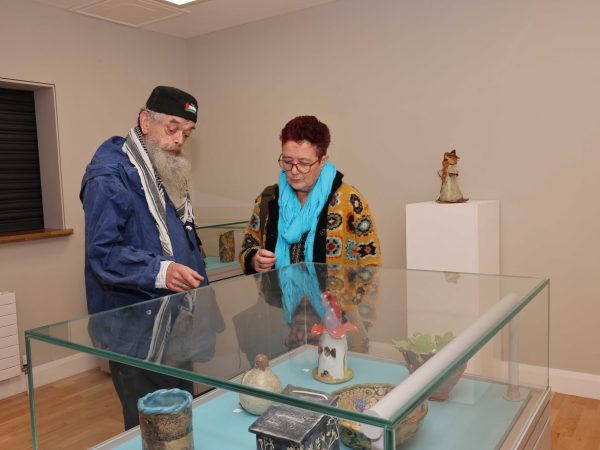 Cavan County Museum 9