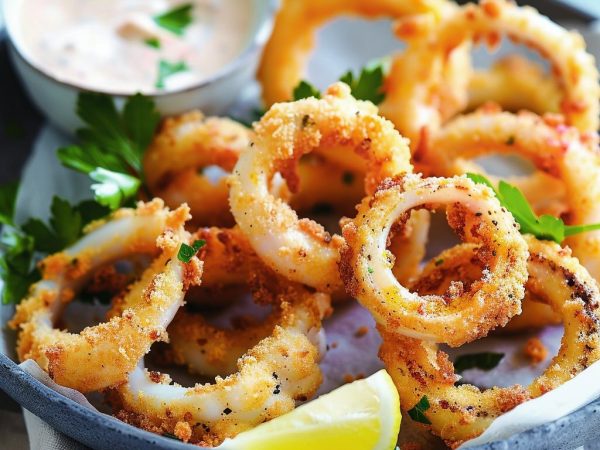 Cellar bistro MOATE 3