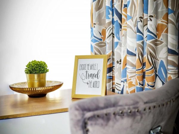 Central House Hotel 1