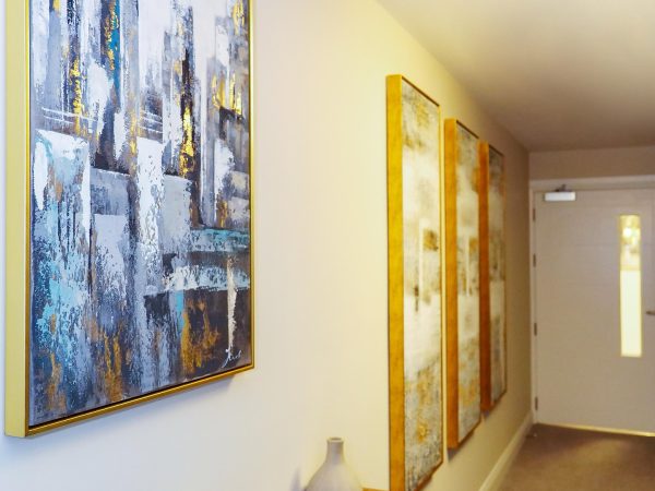 Central House Hotel 5