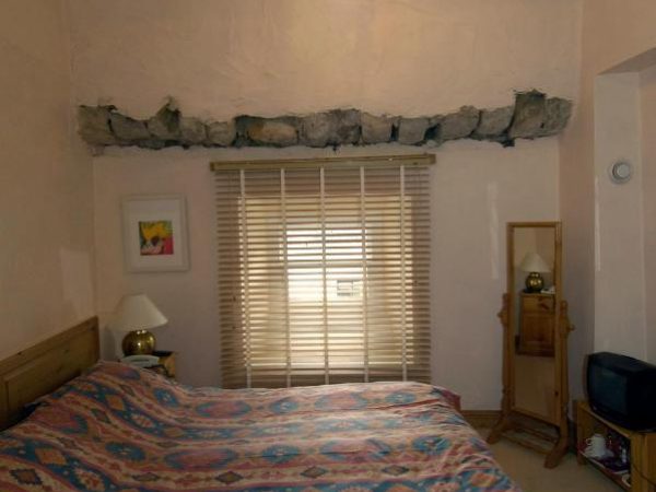 Centre of Britain Hotel 10