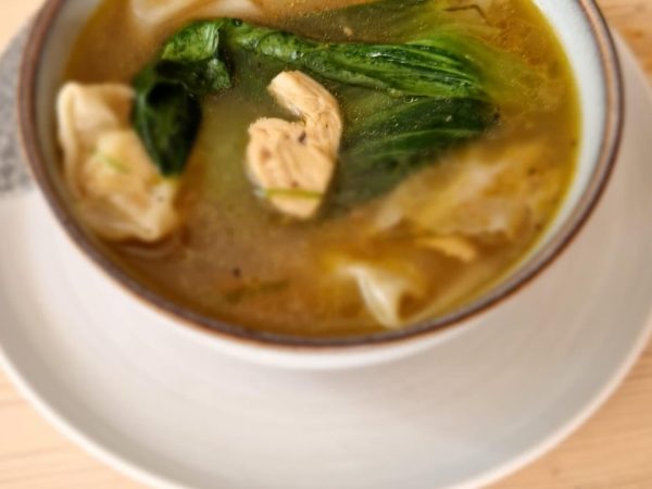 Centre of Britain Hotel 9