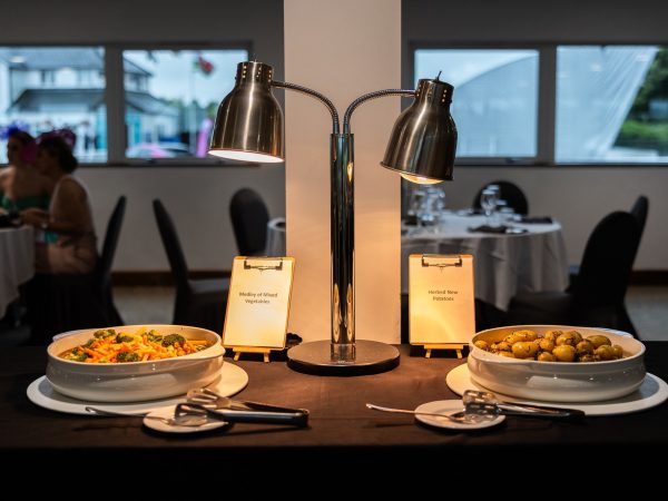 Chepstow Racecourse 8