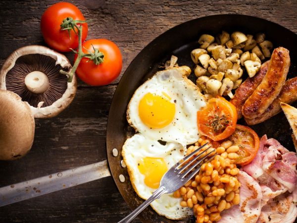 Cill Aodain Court Hotel 5