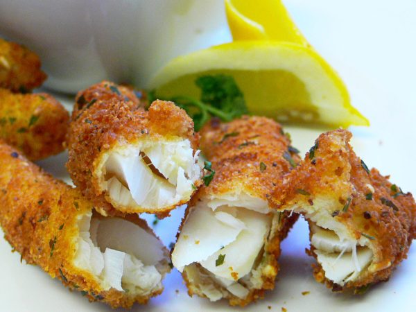 Cill Aodain Court Hotel 7