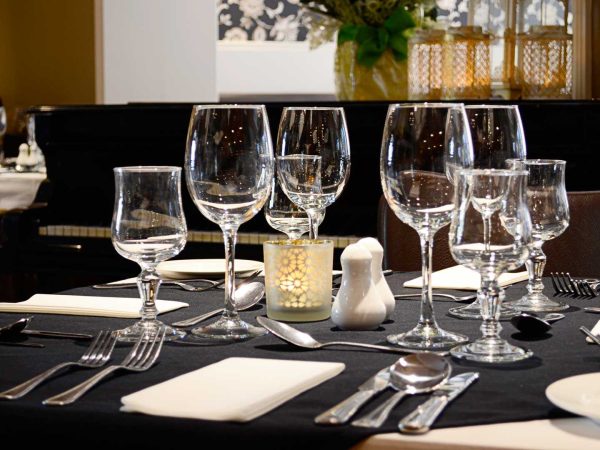 Cill Aodain Court Hotel 8