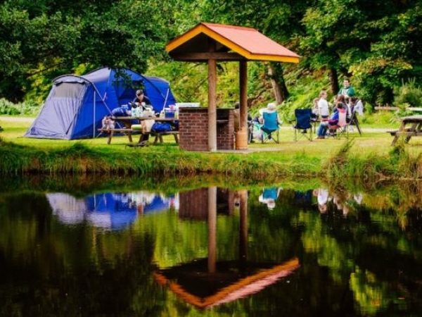 Clara Lara Fun Park 12