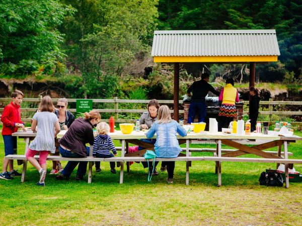 Clara Lara Fun Park 9