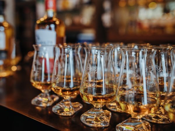 Clonakilty Distillery 11